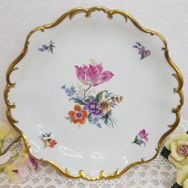 decorative_plate