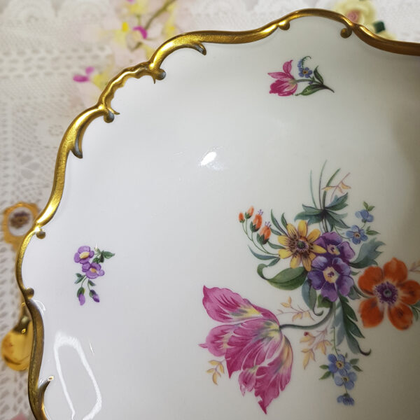 decorative_plate
