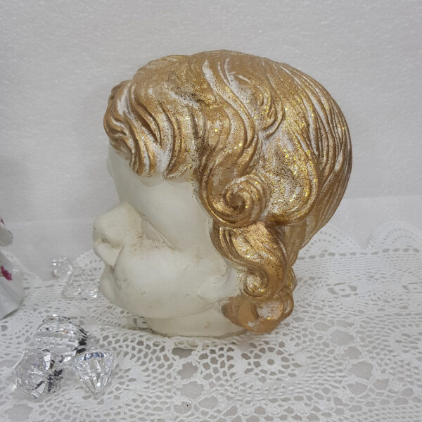 ceramic_head