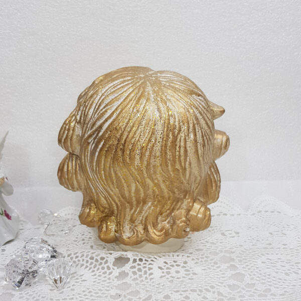 ceramic_head