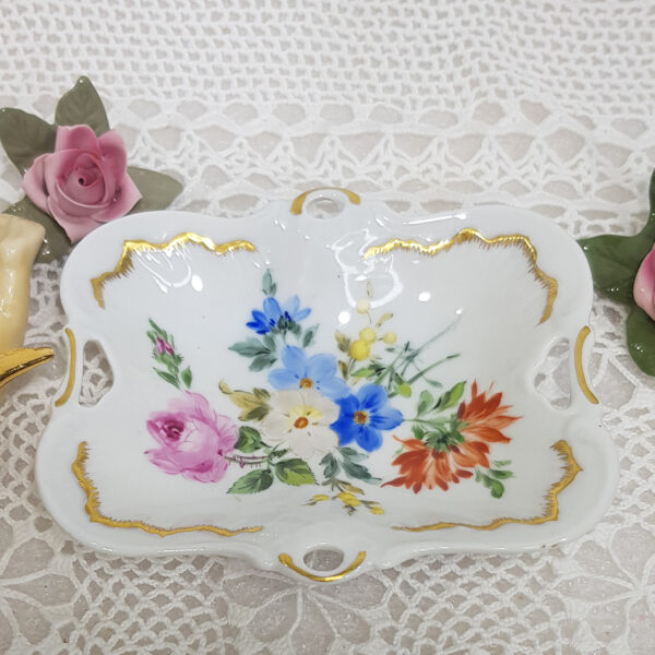 decorative_plate