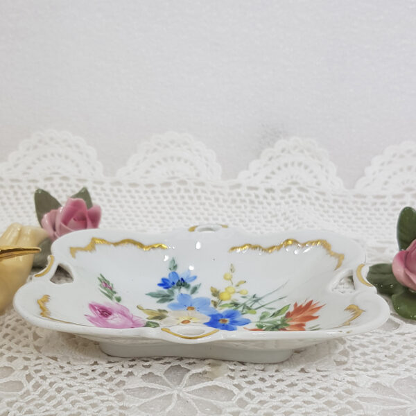decorative_plate