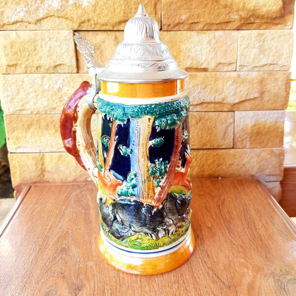beer_tankard