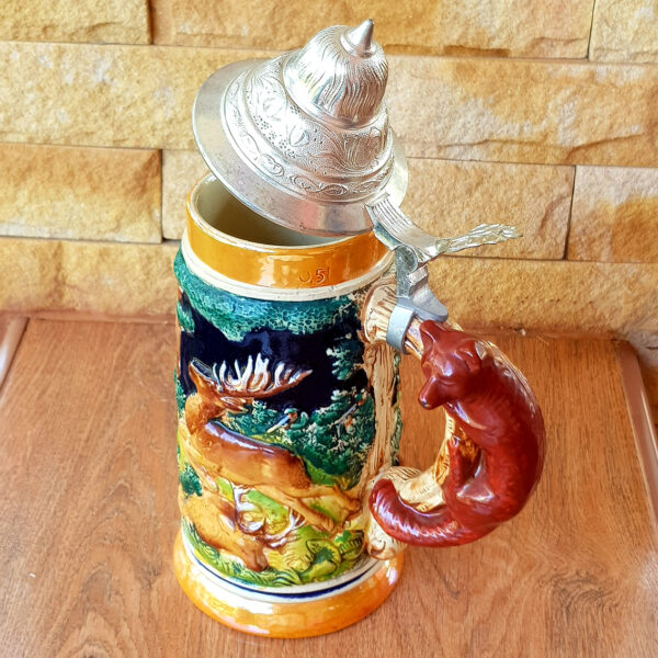 beer_tankard
