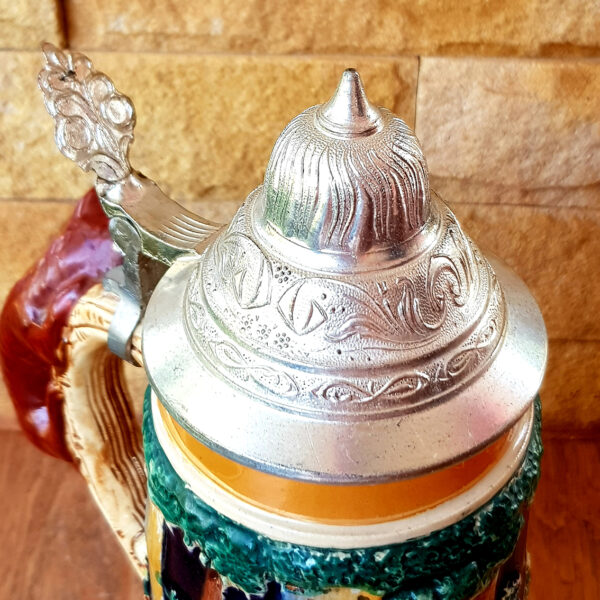 beer_tankard