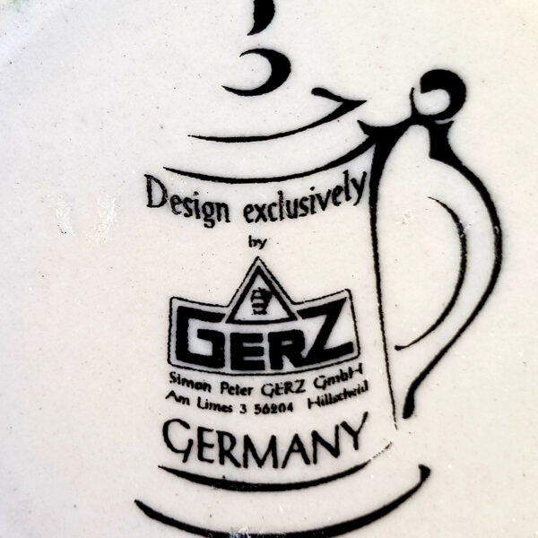 beer_tankard