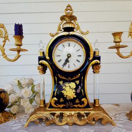 gilded_clock