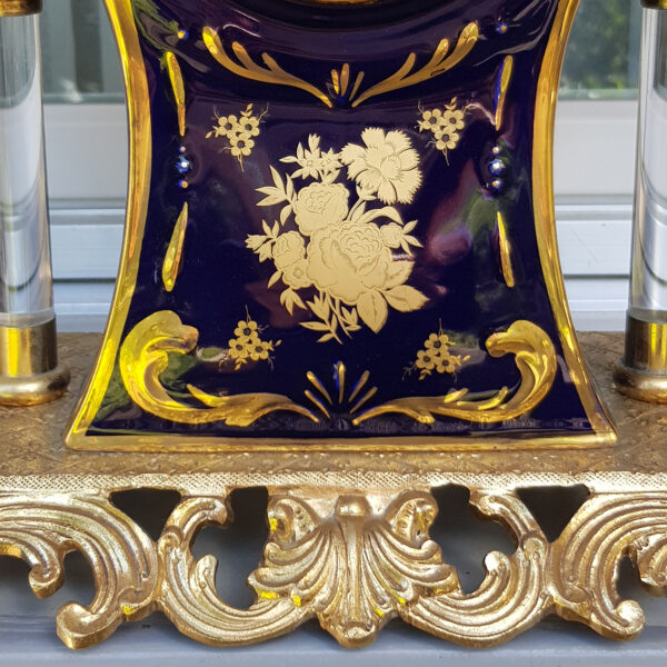 gilded_clock