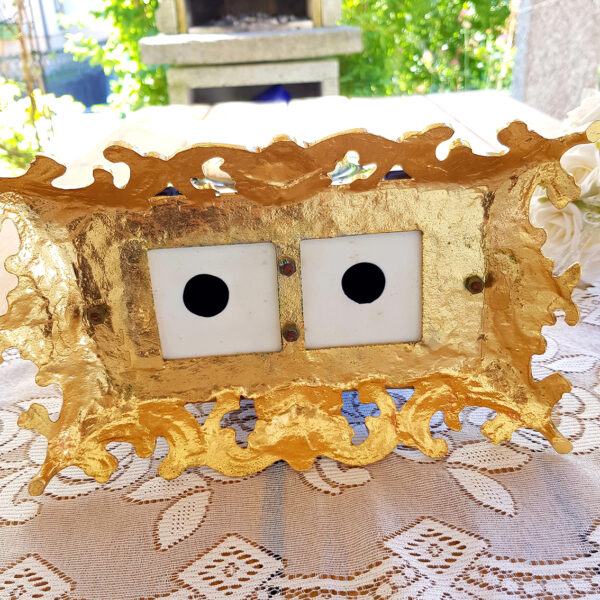 gilded_clock