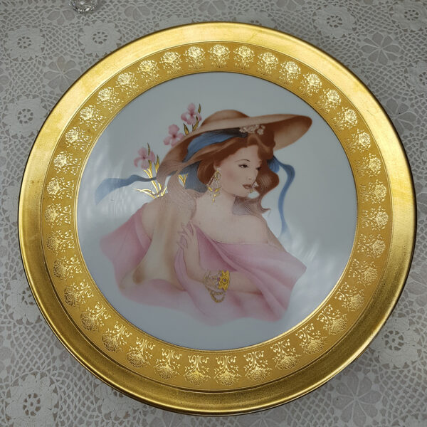 decorative_plate