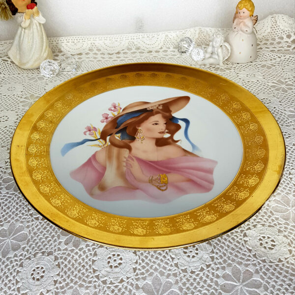 decorative_plate