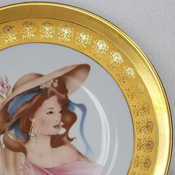 decorative_plate