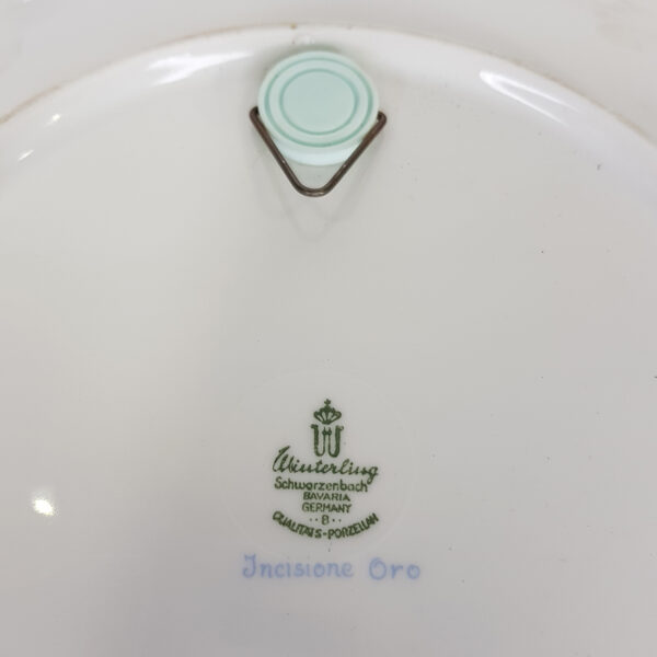 638659 - Image 6