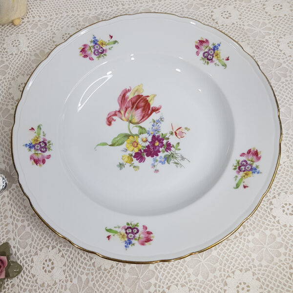 decorative_plate