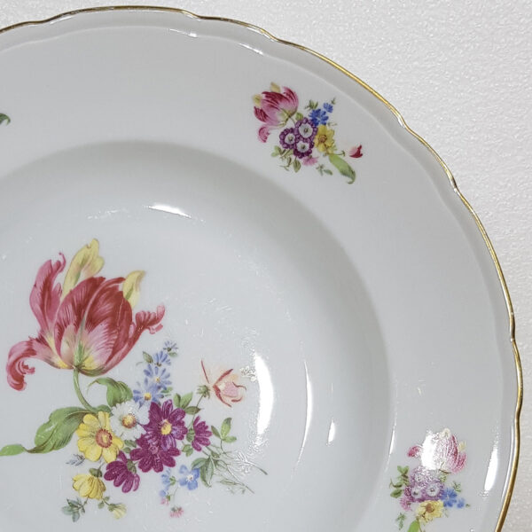 decorative_plate