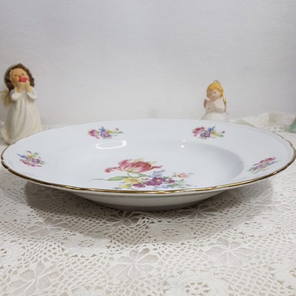 decorative_plate