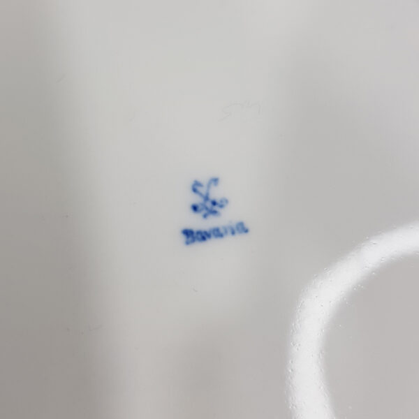 decorative_plate