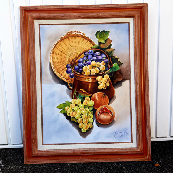 painting