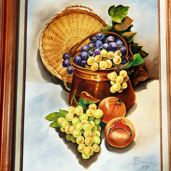 painting
