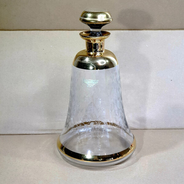 decanter