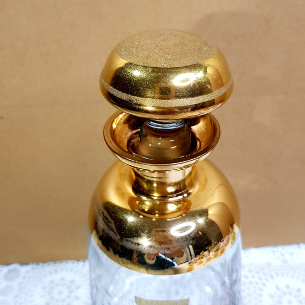 decanter