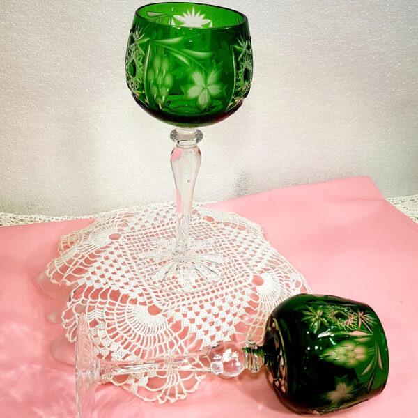 crystal_wine_glasses
