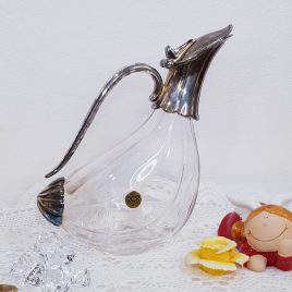 decanter