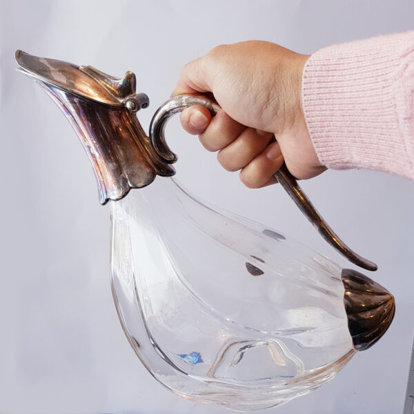 decanter