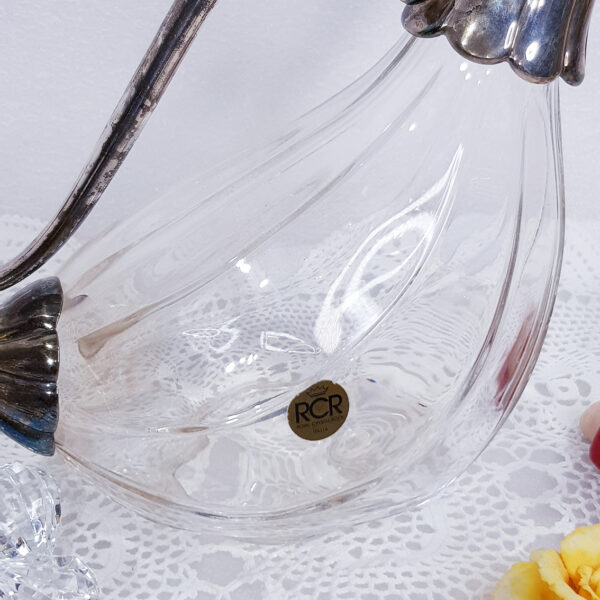 decanter