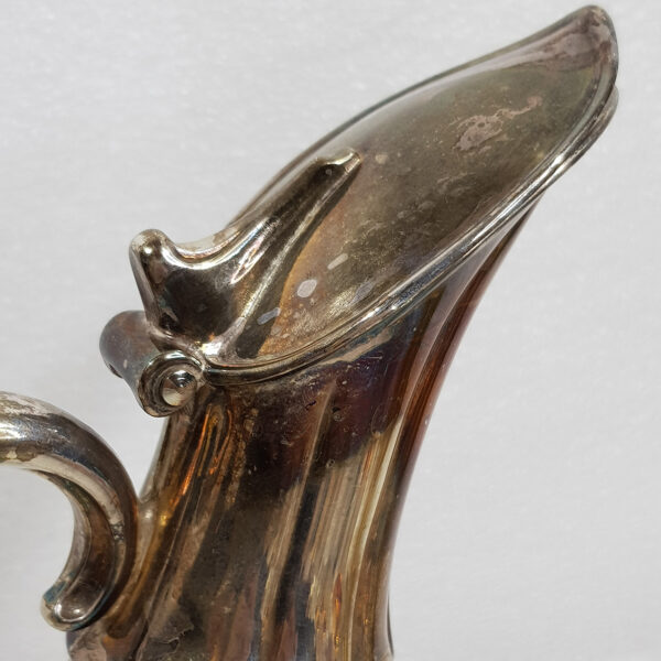 decanter