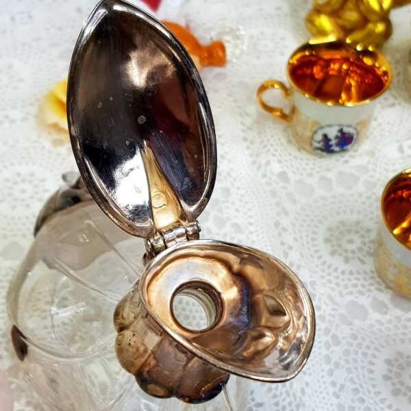 decanter