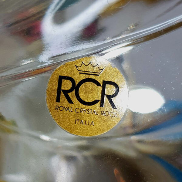 decanter