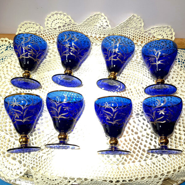 wine_glasses