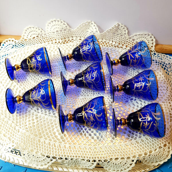 wine_glasses