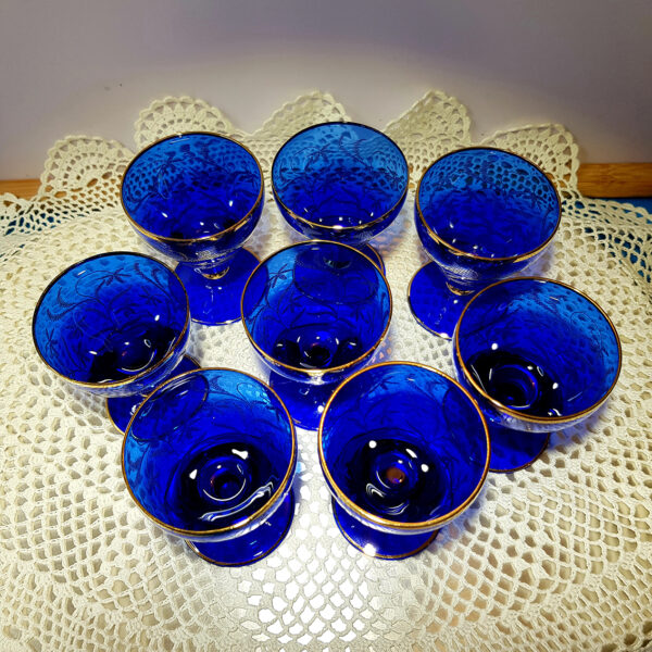 wine_glasses