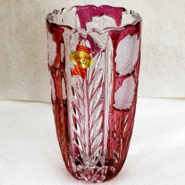 crystal_vase