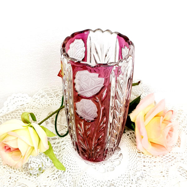 crystal_vase