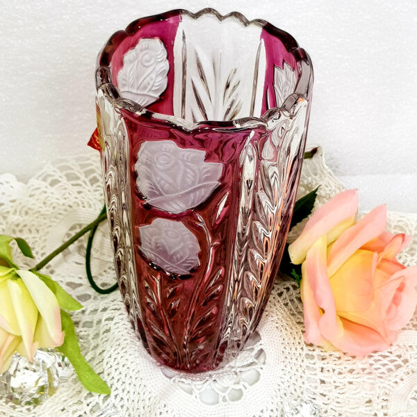 crystal_vase
