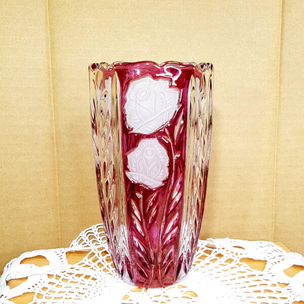 crystal_vase
