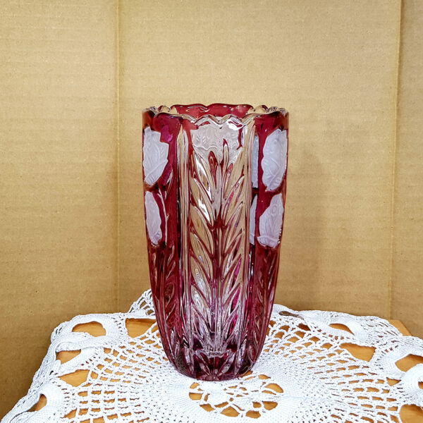 crystal_vase