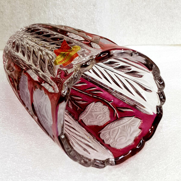 crystal_vase