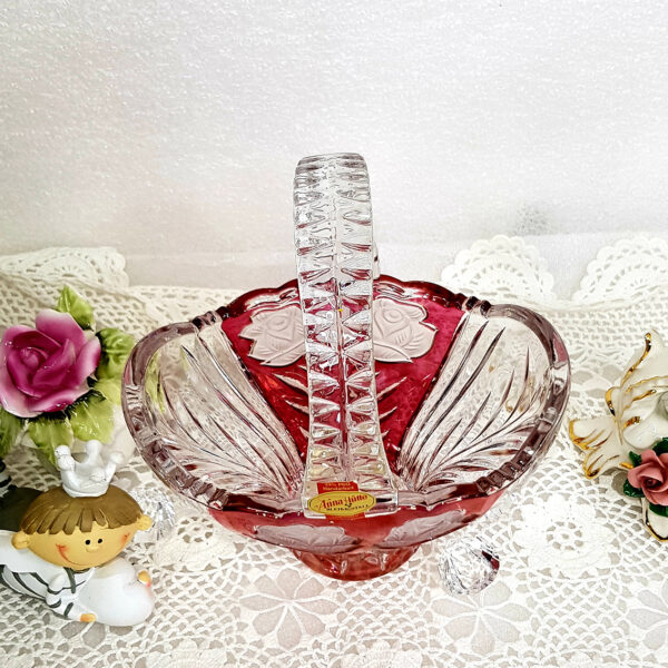 crystal_bowl