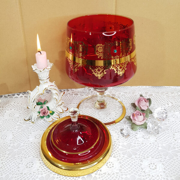 gilded_wine_glass