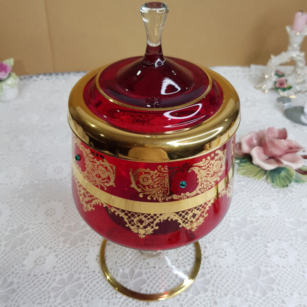 gilded_wine_glass