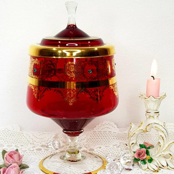 gilded_wine_glass