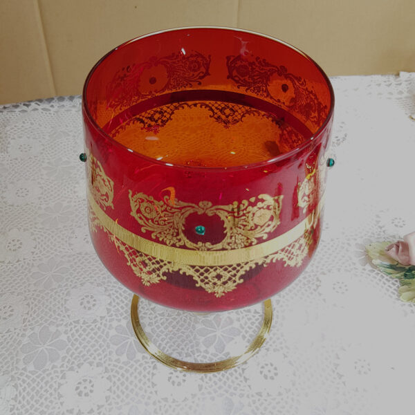 gilded_wine_glass