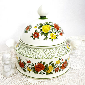 sugar_bowl