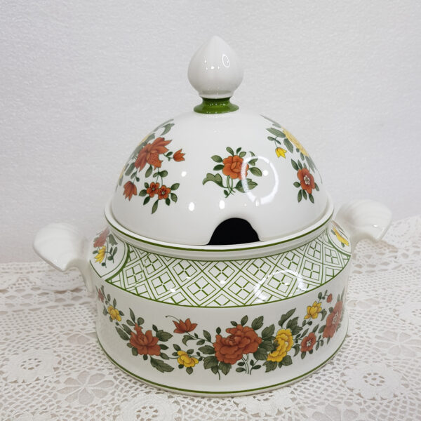 sugar_bowl