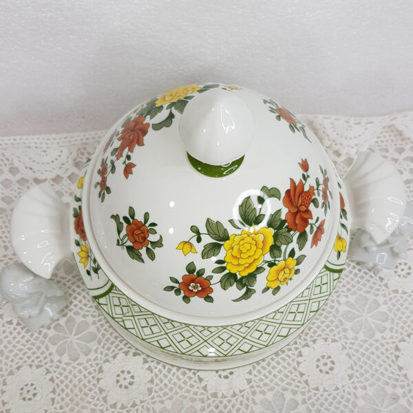 sugar_bowl