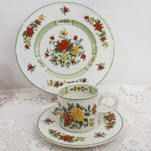 tea_set